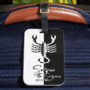 Search for black scorpio accessories Horoscope