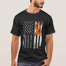 Search for ms awareness Flag