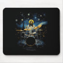 Search for direct mousepads Direct to film