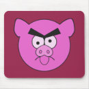 Search for madness mousepads Angry