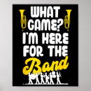 Search for marching band posters Flag