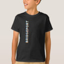 Search for bridgeport connecticut tshirts Hartford
