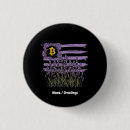 Search for bitcoin buttons Hodl