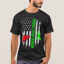 Recherche de organ donation tshirts Foie