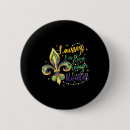 Search for bon bon buttons New orleans