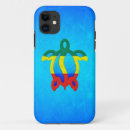 Search for blue water iphone cases Caribbean