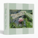 Search for pond binders Floral
