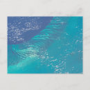 Recherche de océan atlantique cartes postales Bahamas
