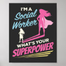 Search for quote prints business posters Saying