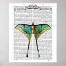 Search for vibrant posters Nature