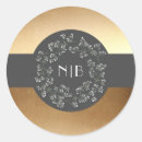 Search for baby breath stickers Vintage