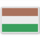 Search for south african stickers City