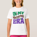 Recherche de brown tshirts Pour enfants