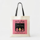 Recherche de boulangerie sacs Cuisson