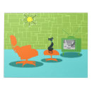 Recherche de chats noirs blocsnotes Amoureux des chats