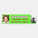 Search for throwing bumper stickers Obama