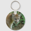 Search for cougar keychains Animal