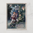 Search for ad postcards Antique