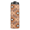 Search for oriental decor mugs Colourful