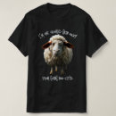 Search for smile clothing Sarcastic