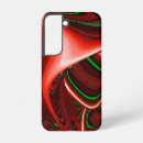 Search for hope samsung cases Rainbow