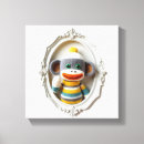 Recherche de growth posters New parents