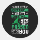 Search for scooters stickers Scooter boy