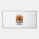 Search for every day mousepads Halloweengifts