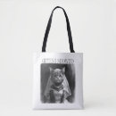 Search for cat wedding gifts Kitten