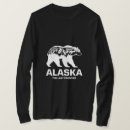Search for alaska the last frontier clothing Travel