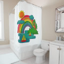 Search for yacht shower curtains Sea