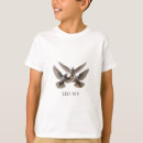 Search for renewal tshirts For kids