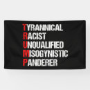 Search for funny banners Humour