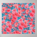 Search for tapestries posters Flowers