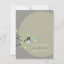 Recherche de jeune fille mariage invitations Chic