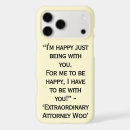 Recherche de la corée iphone coques Amour