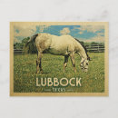 Recherche de farm postcards Animaux de ferme