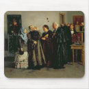 Search for vladimir mousepads Makovsky