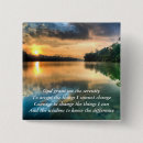 Search for serenity buttons Religious