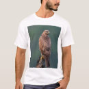 Search for young adult tshirts India