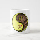 Search for chinese new year tiger mugs Zodiac