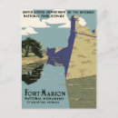 Search for castillos postcards Spanish