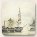 Search for battles coasters Sea
