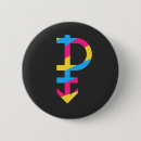 Search for trans pride accessories Proud