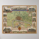 Recherche de flandre posters Brugge