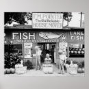 Recherche de marché posters Légumes