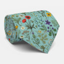 Recherche de fond floral accessoires Fleur