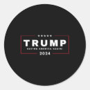 Search for save america stickers Protest