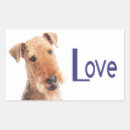 Search for puppy love stickers Puppies