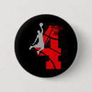 Search for 4 kids buttons Old